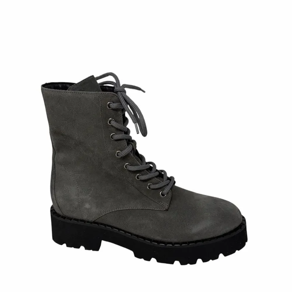 Aquatalia savina waterproof